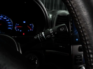 Внедорожник Hyundai Santa Fe 2010 года, 1429000 рублей, Тюмень