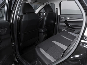 Седан ВАЗ (LADA) Vesta 2025 года, 1729000 рублей, Ставрополь