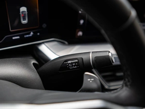 Внедорожник Haval F7 2024 года, 2999000 рублей, Большой Сочи