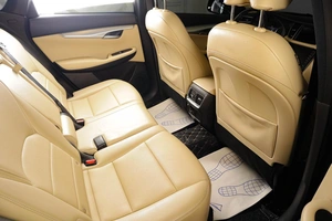 Внедорожник Infiniti QX50 2020 года, 3719000 рублей, Тюмень