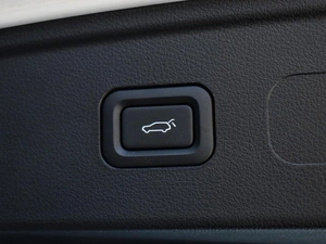 Лифтбек FAW Bestune B70 2024 года, 2450000 рублей, Краснодар