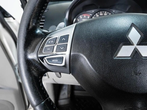 Внедорожник Mitsubishi Pajero Sport 2013 года, 1575000 рублей, Ставрополь