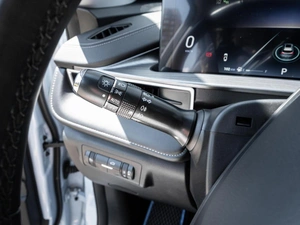 Внедорожник Chery Tiggo 7 Pro Max 2023 года, 1765000 рублей, Ставрополь