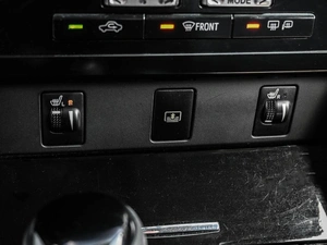 Седан Toyota Camry 2012 года, 1499000 рублей, Кирилловка