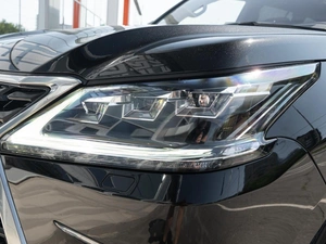 Внедорожник Lexus LX 2020 года, 10699000 рублей, Волгоград