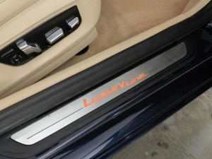 Универсал BMW 5 серия 2019 года, 3597077 рублей, Москва