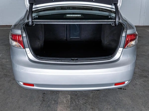 Седан Toyota Avensis 2009 года, 848070 рублей, Ставрополь