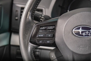 Универсал Subaru Outback 2012 года, 1399000 рублей, Томск