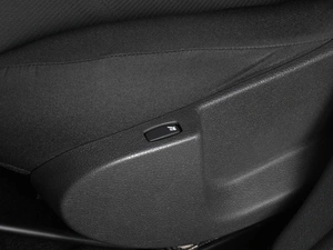 Седан Renault Logan 2019 года, 1010000 рублей, Аксай