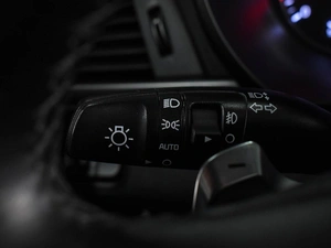 Седан Kia Optima 2017 года, 1734000 рублей, Воронеж