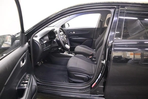 Седан Kia Rio 2019 года, 1390000 рублей, Брянск