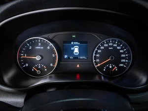 Внедорожник Kia Sportage 2018 года, 2439000 рублей, Ставрополь