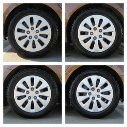 Хэтчбек Kia Ceed 2015 года, 1160000 рублей, Курск