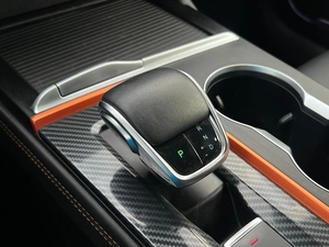 Седан OMODA S5 GT 2023 года, 1699000 рублей, Ижевск