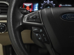 Седан Ford Fusion (North America) 2020 года, 1298000 рублей, Ставрополь