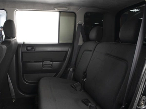 Минивэн Toyota bB 2000 года, 430000 рублей, Омск