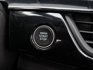 Внедорожник Kia Seltos 2025 года, 3100000 рублей, Краснодар