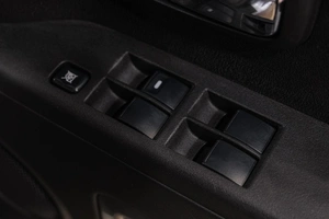 Минивэн Mitsubishi Delica D5 2013 года, 2319000 рублей, Новокузнецк