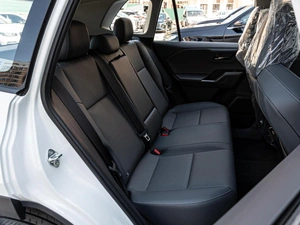 Внедорожник Toyota RAV4 2026 года, 4895000 рублей, Краснодар