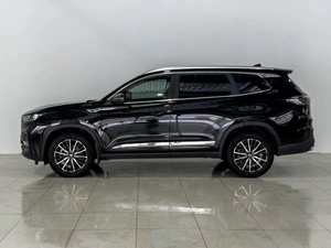 Внедорожник Chery Tiggo 8 Pro Max 2022 года, 1970000 рублей, Кострома