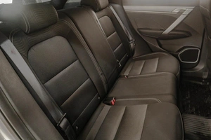 Внедорожник Geely Coolray 2023 года, 1689000 рублей, Челябинск