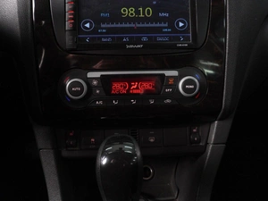 Хетчбэк Ford Focus 2007 года, 559000 рублей, Минеральные Воды