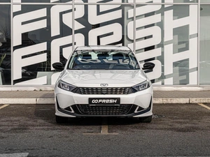 Седан Kaiyi E5 2023 года, 1496000 рублей, Краснодар