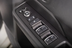 Минивэн Honda Stepwgn 2022 года, 3469000 рублей, Томск