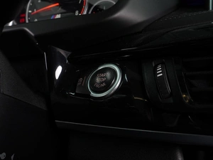 Внедорожник BMW X6 M 2015 года, 3699000 рублей, Воронеж