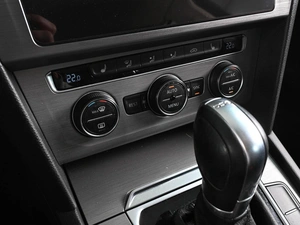 Седан Volkswagen Passat 2016 года, 1719000 рублей, Аксай