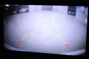 Минивэн Toyota Wish 2006 года, 958000 рублей, Солонцы