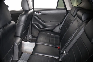 Внедорожник Mazda CX-5 2013 года, 1499000 рублей, Пермь
