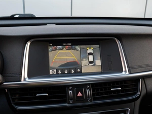 Седан Kia Optima 2018 года, 1755000 рублей, Краснодар