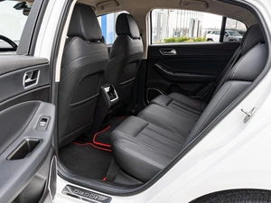 Седан OMODA S5 2024 года, 1520000 рублей, Краснодар