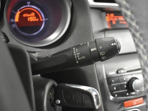 Седан Citroen C4 2011 года, 699900 рублей, Казань