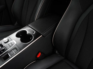 Внедорожник OMODA C5 2024 года, 2100000 рублей, Тверь