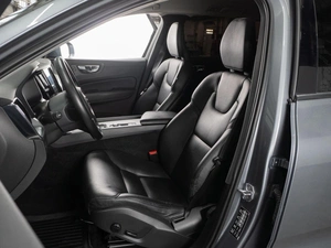 Внедорожник Volvo XC60 2018 года, 3949000 рублей, Тюмень