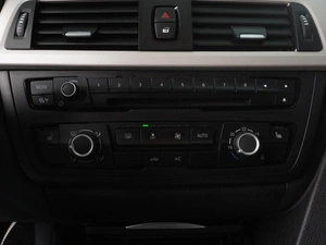 Седан BMW 3 серия 2014 года, 1500000 рублей, Минеральные Воды