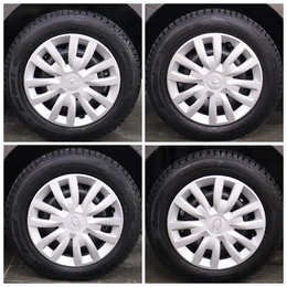 Седан ВАЗ (LADA) Vesta 2019 года, 1010000 рублей, Брянск