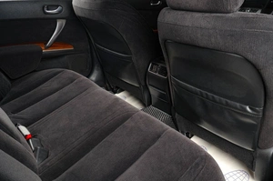 Седан Nissan Teana 2008 года, 1049000 рублей, Тюмень