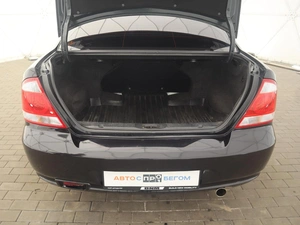 Седан Nissan Almera Classic 2006 года, 585000 рублей, Орёл