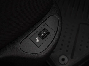 Хетчбэк Peugeot 308 2012 года, 699000 рублей, Волгоград