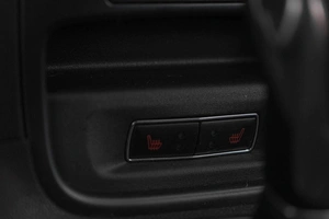 Хетчбэк Ford Fiesta 2016 года, 669000 рублей, Кемерово