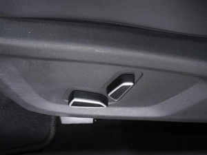 Лифтбек Changan UNI-V 2023 года, 2100000 рублей, Ростов-на-Дону