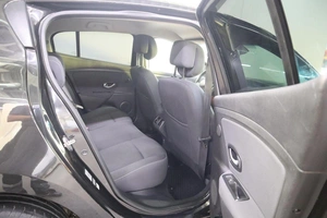 Хэтчбек Renault Megane 2010 года, 725000 рублей, Брянск