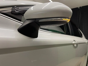 Седан Toyota Camry 2019 года, 2850000 рублей, Красноярск