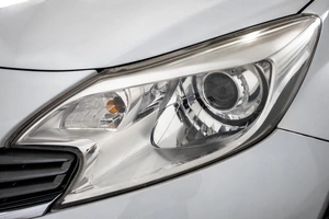 Хетчбэк Nissan Note 2013 года, 859000 рублей, Барнаул