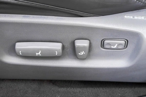 Внедорожник Lexus RX 1998 года, 899000 рублей, Барнаул