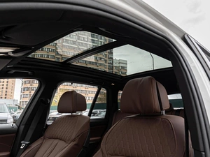 Внедорожник BMW X5 2025 года, 13900000 рублей, Краснодар