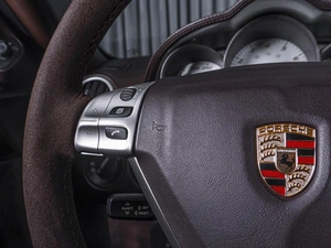 Купе Porsche Cayman 2006 года, 3298000 рублей, Ставрополь